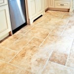 tile and grout cleaning services